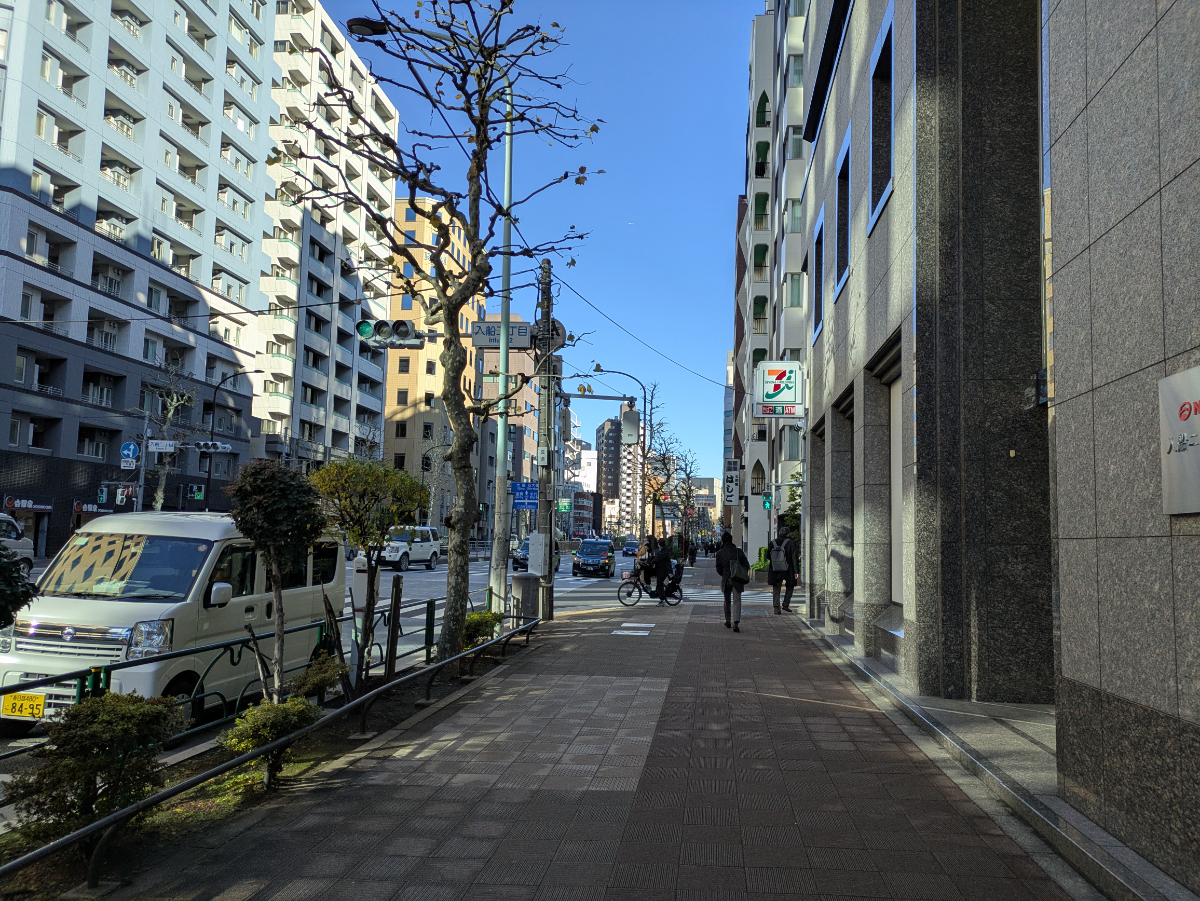 fresh/building/J00100385119_2
