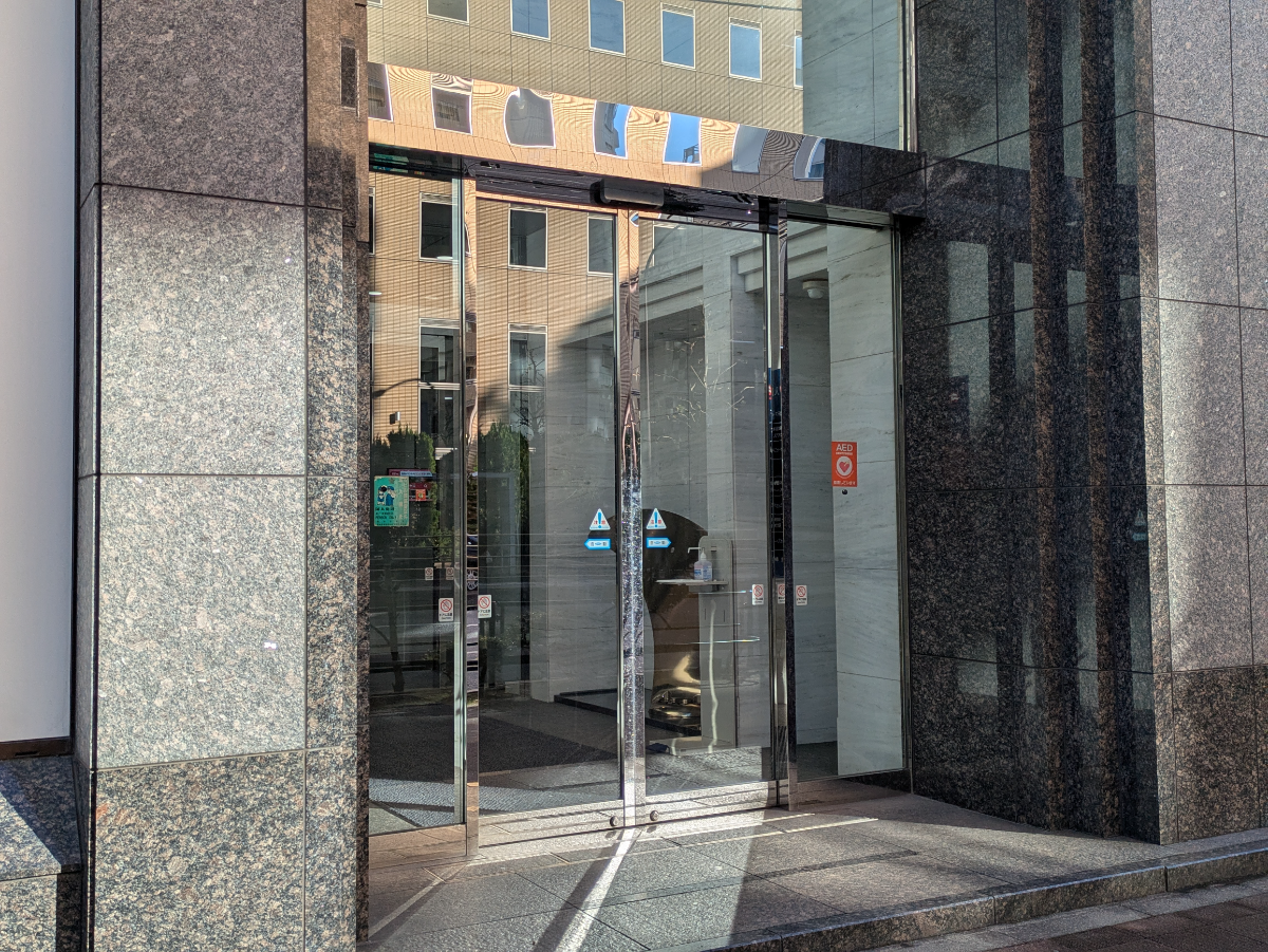 fresh/building/J00100385119_3