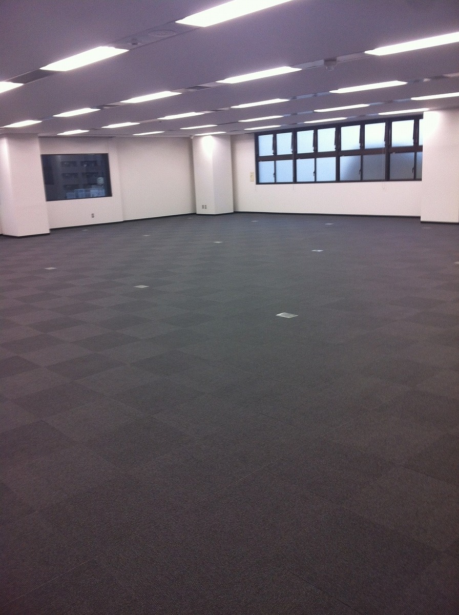 fresh/building/J00100385119_5