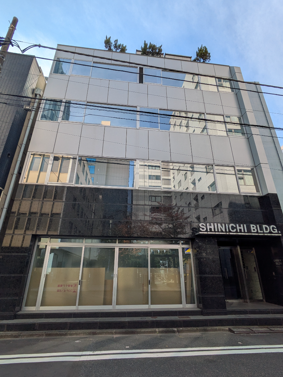 fresh/building/J00100385120_10