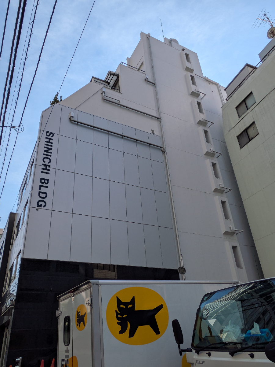 fresh/building/J00100385120_11