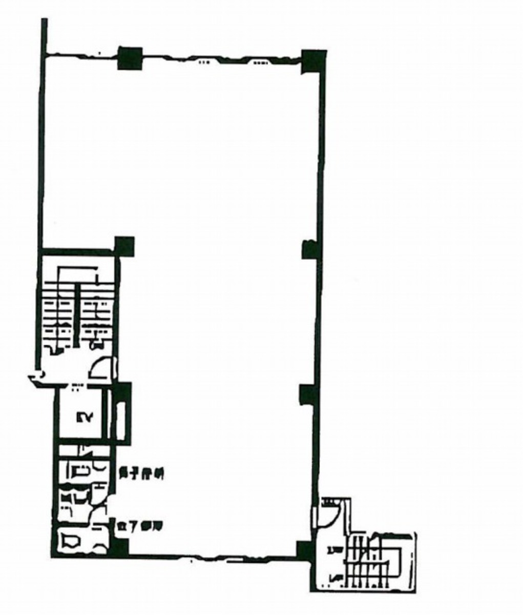 fresh/building/J00100385120_18
