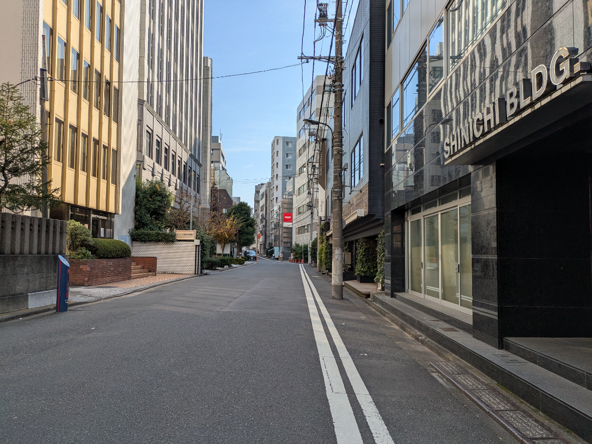 fresh/building/J00100385120_2