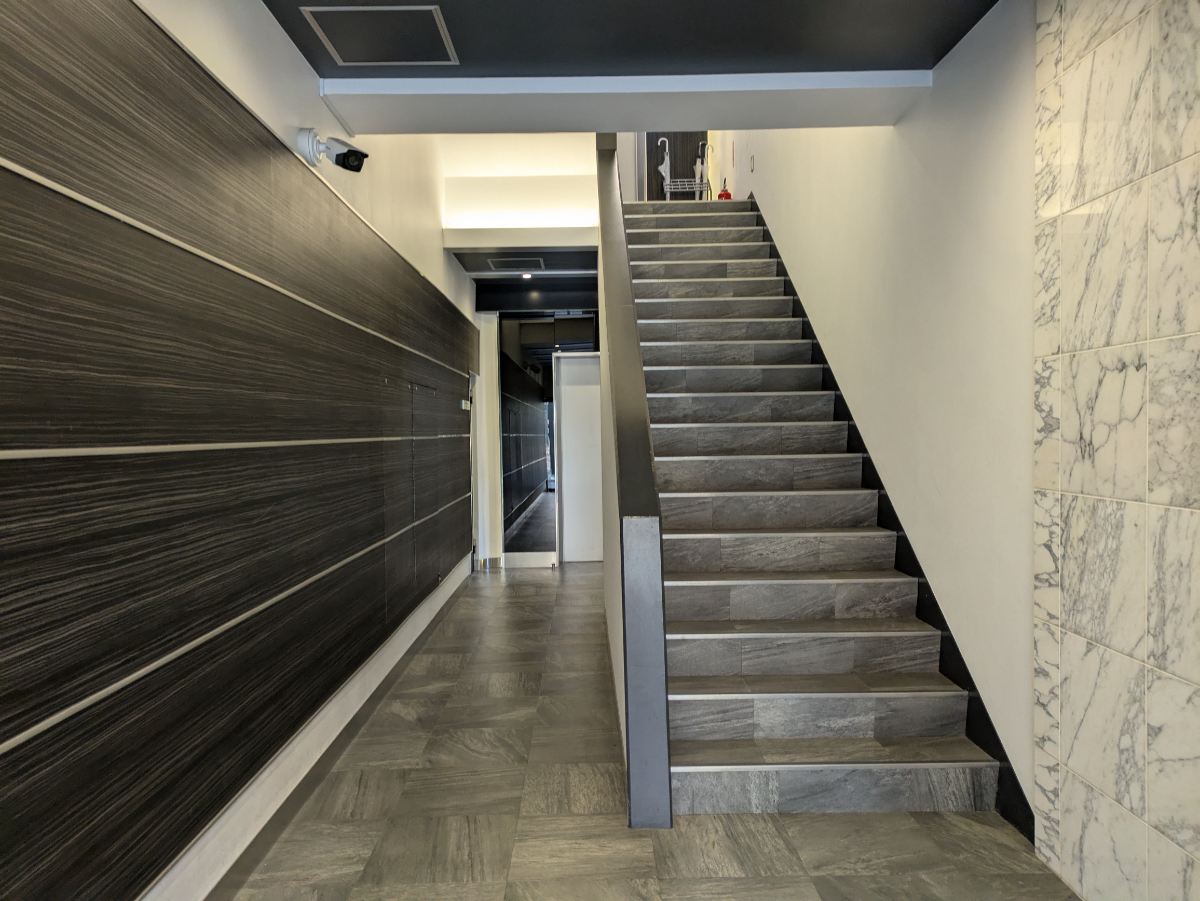 fresh/building/J00100385120_5