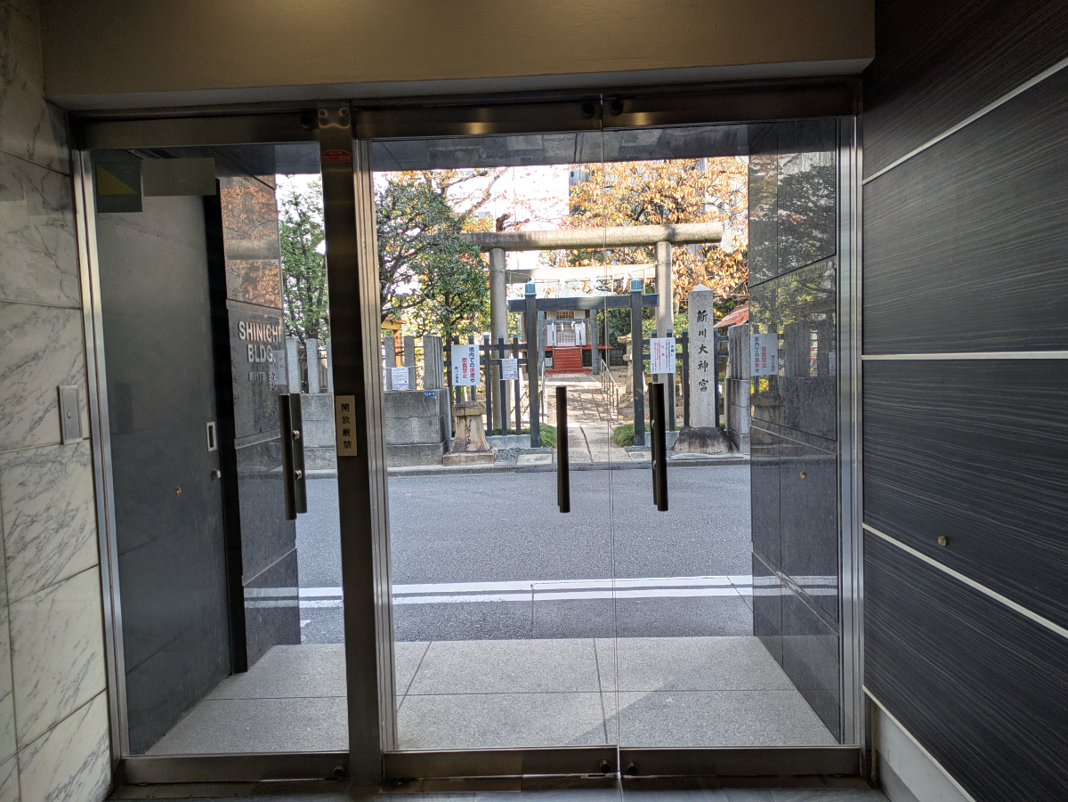 fresh/building/J00100385120_6