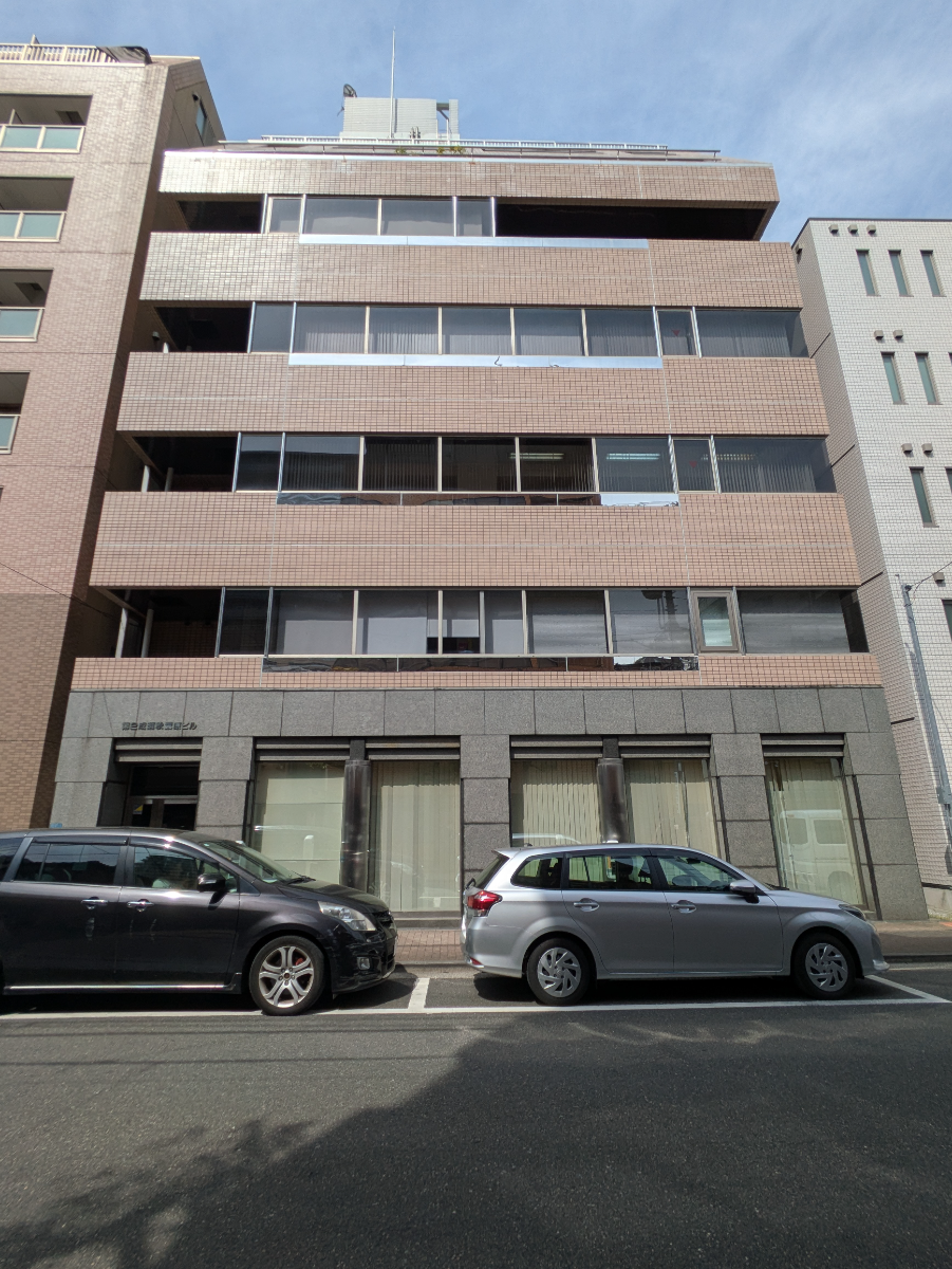 fresh/building/J00100385121_1