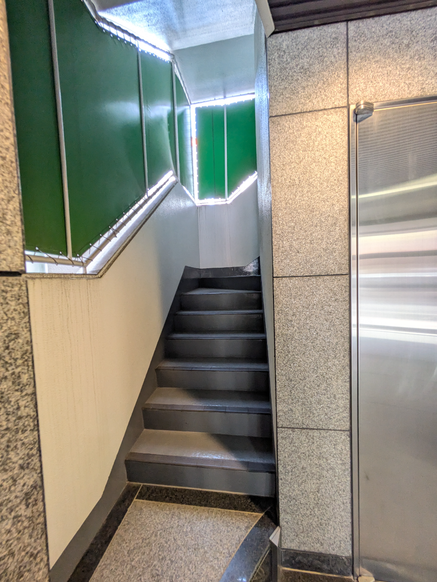 fresh/building/J00100385121_10