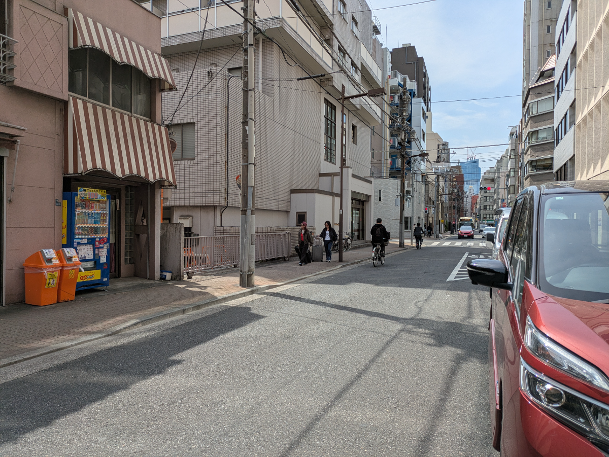 fresh/building/J00100385121_11