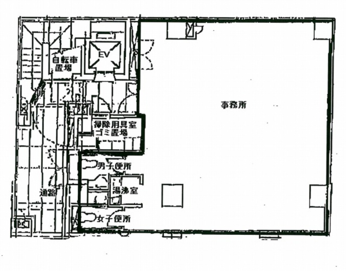 fresh/building/J00100385121_18