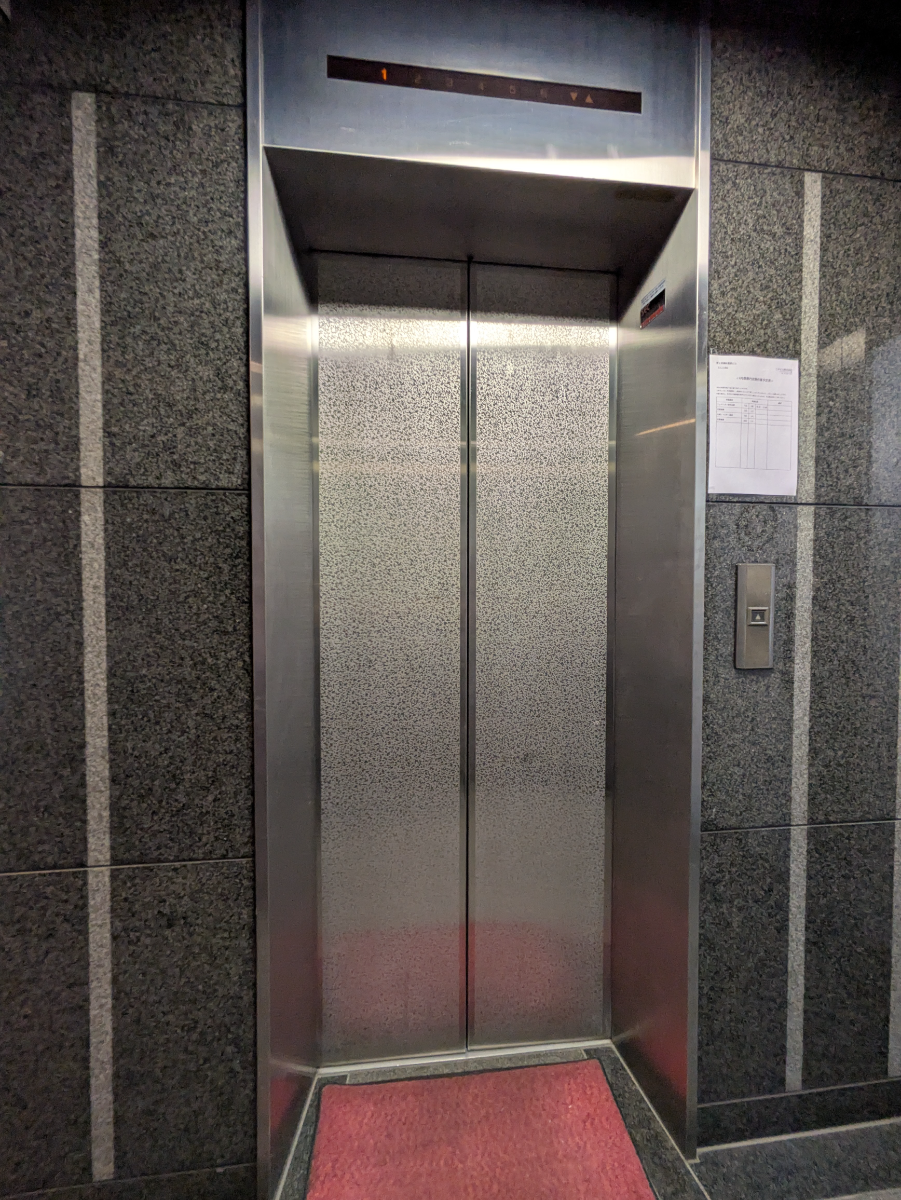 fresh/building/J00100385121_4