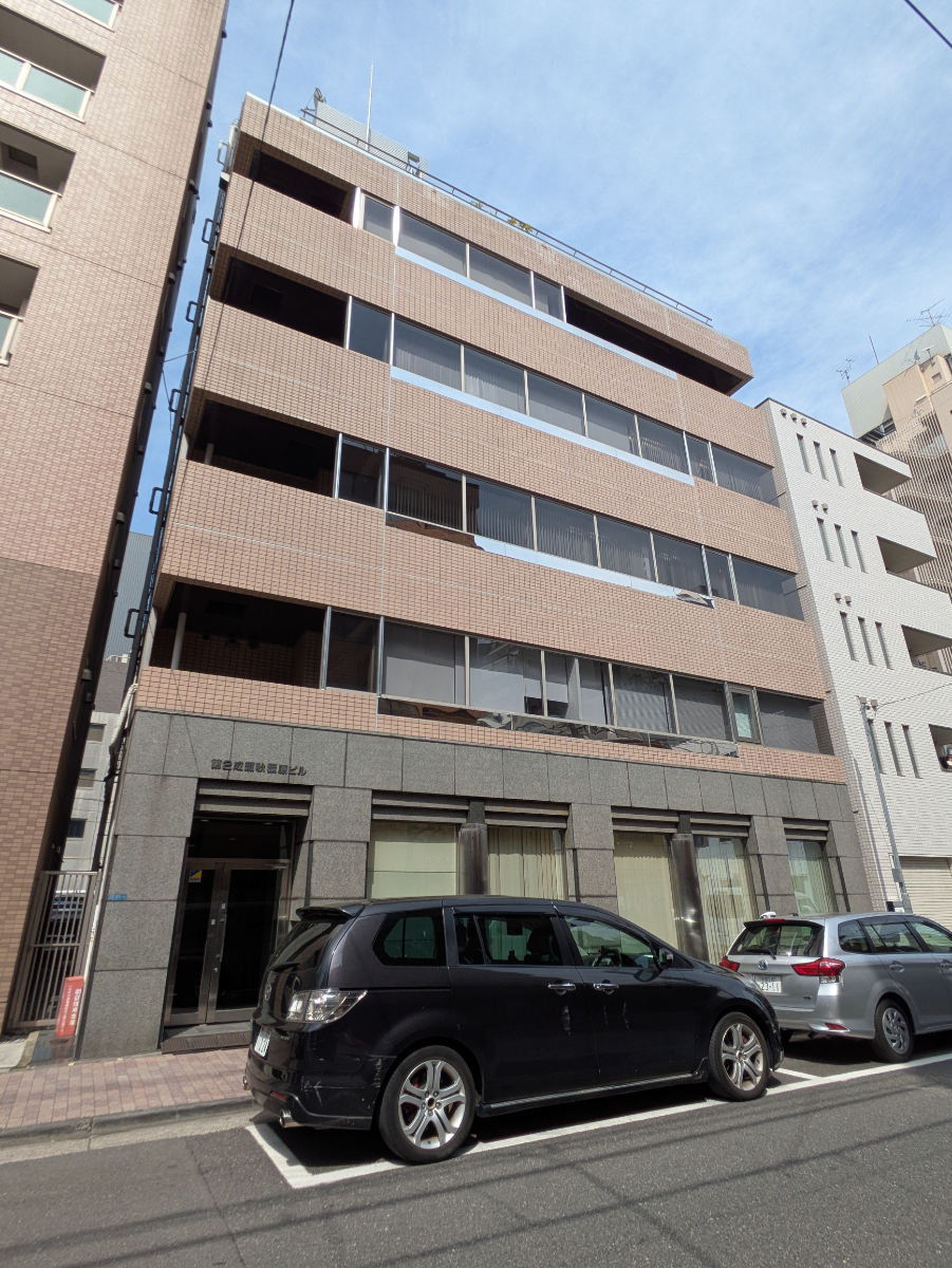 fresh/building/J00100385121_6