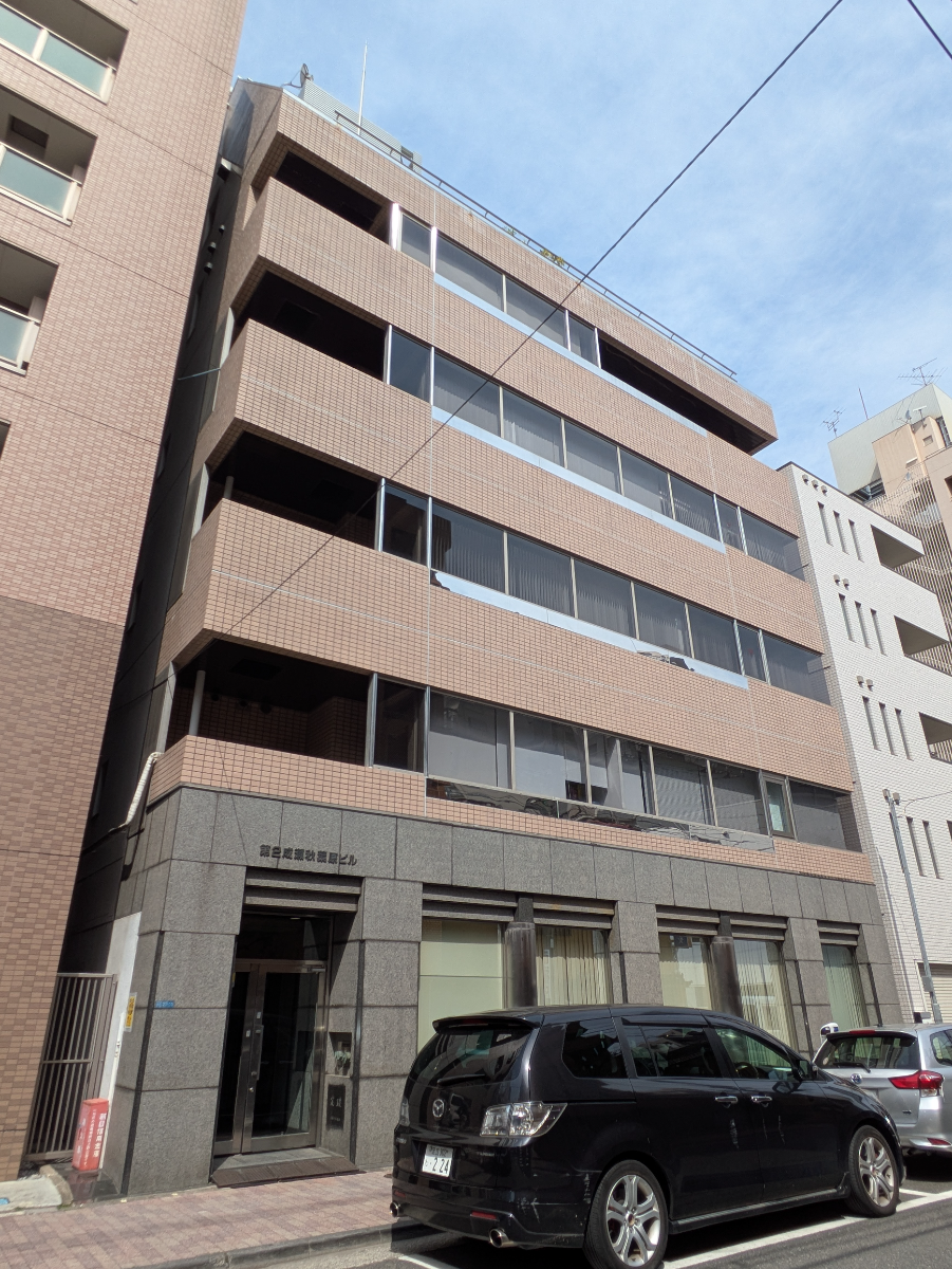 fresh/building/J00100385121_7