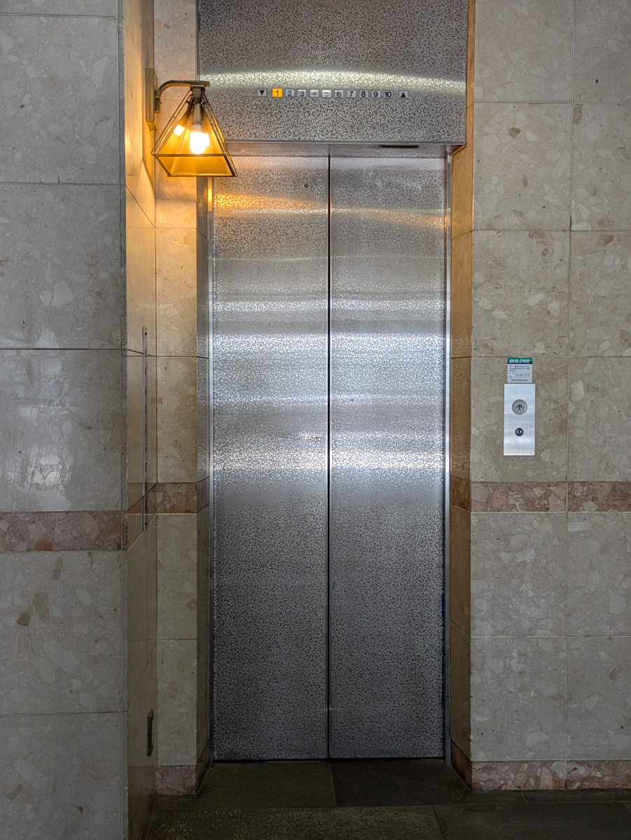 fresh/building/J00100385122_4