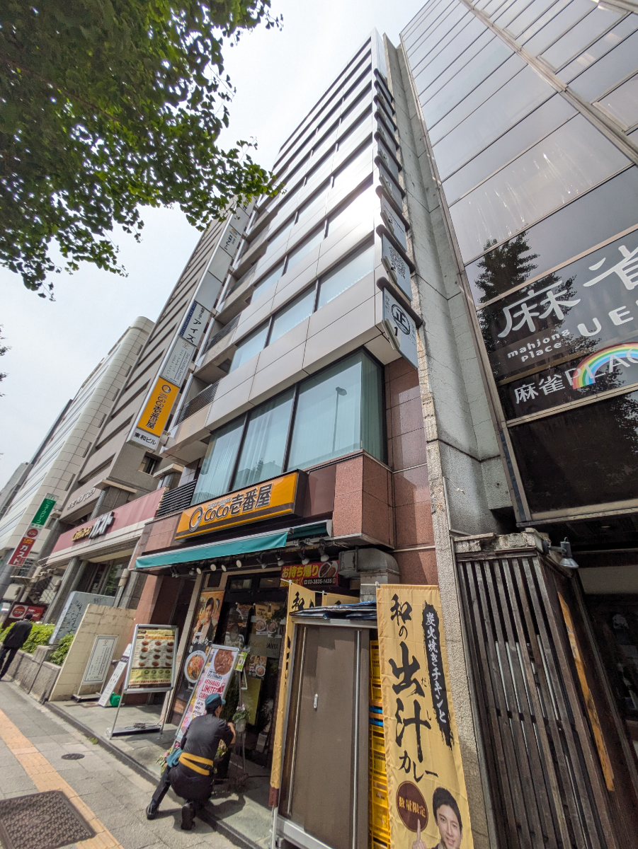 fresh/building/J00100385122_5