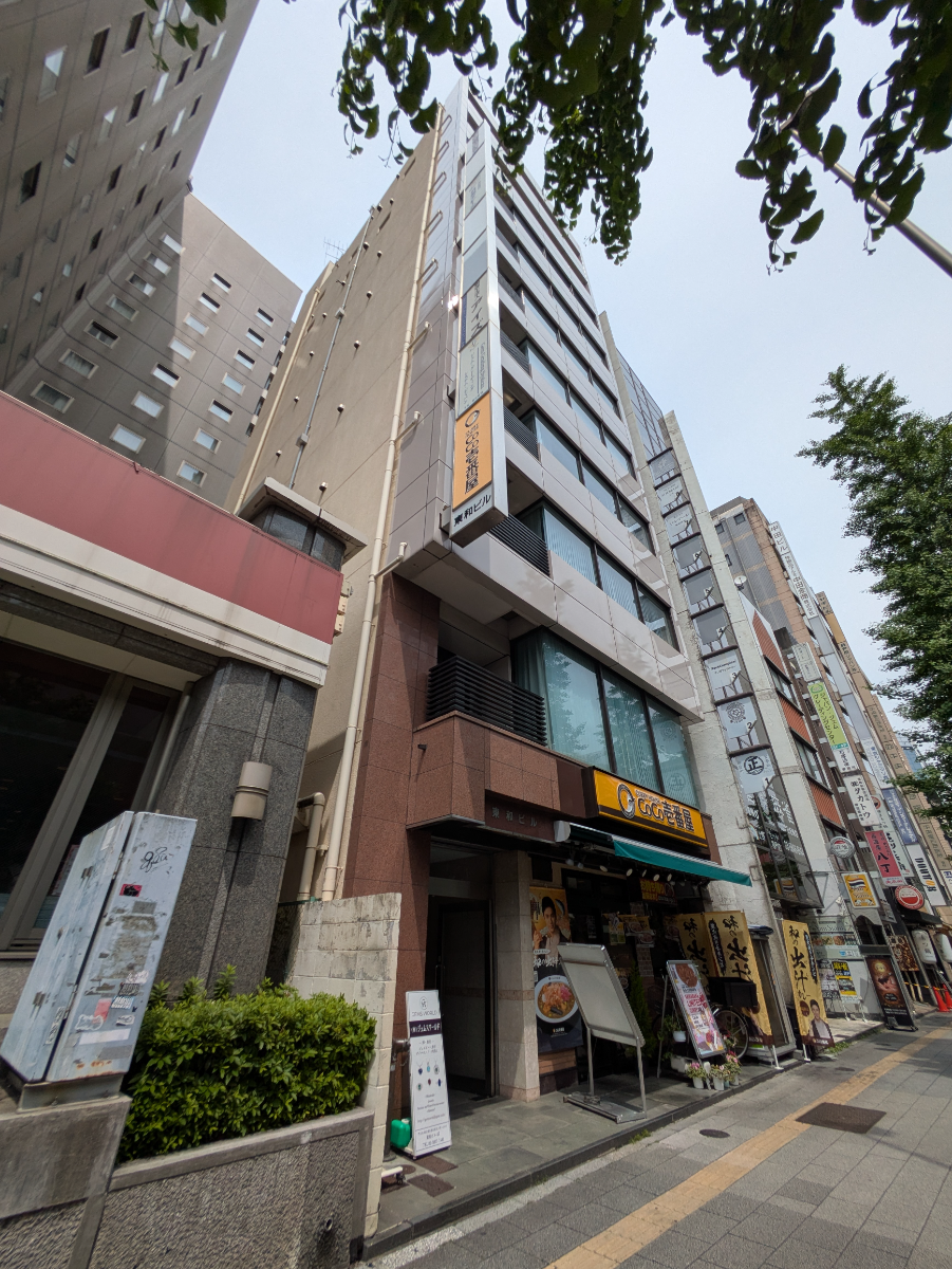 fresh/building/J00100385122_8