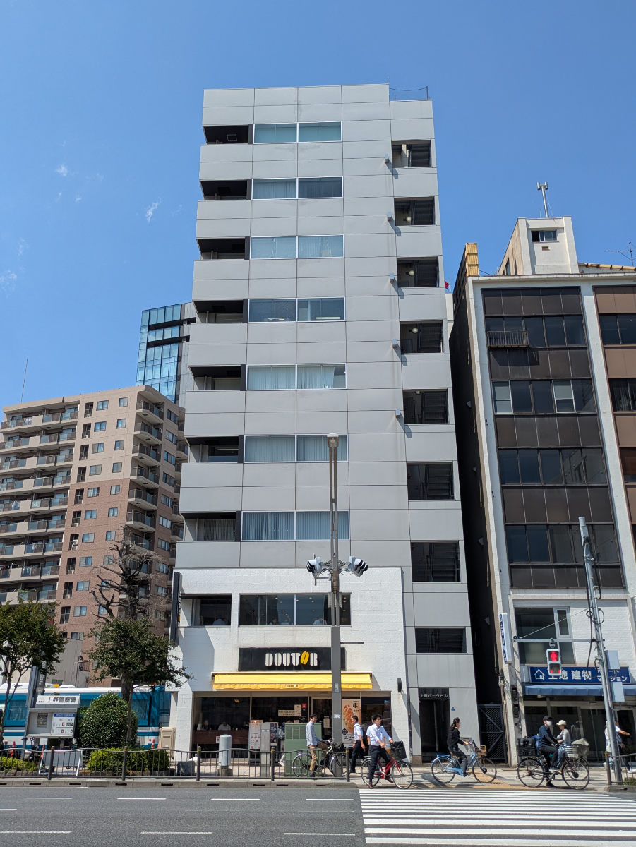 fresh/building/J00100385123_1