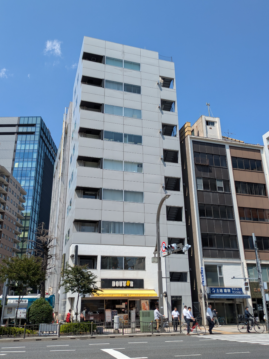 fresh/building/J00100385123_10