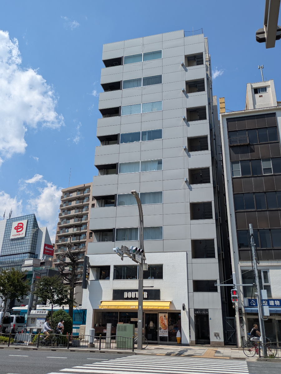 fresh/building/J00100385123_11