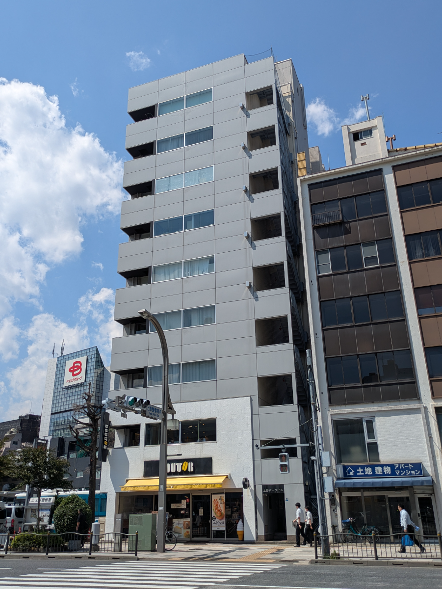 fresh/building/J00100385123_12