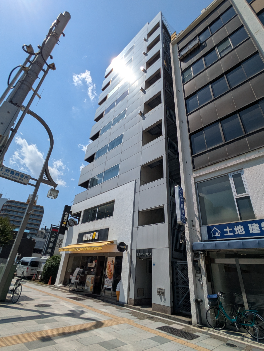 fresh/building/J00100385123_13