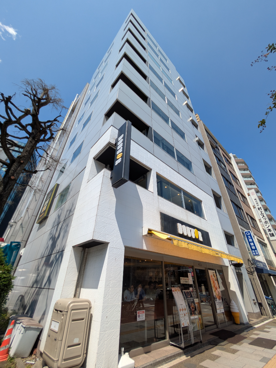 fresh/building/J00100385123_14