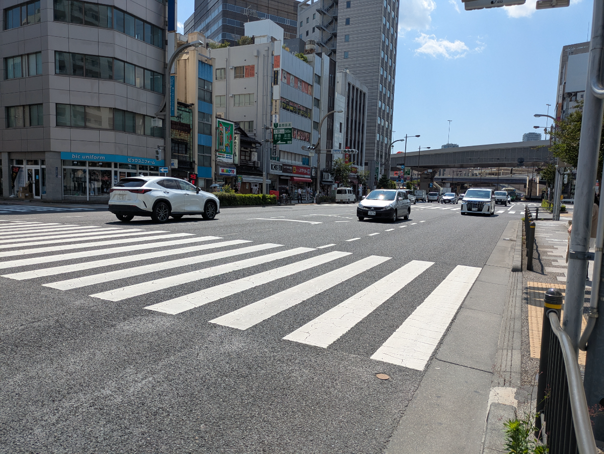 fresh/building/J00100385123_19