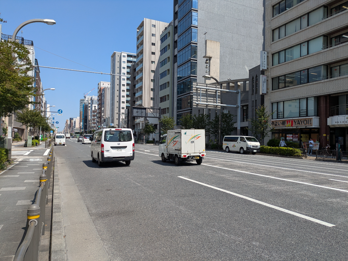 fresh/building/J00100385123_2