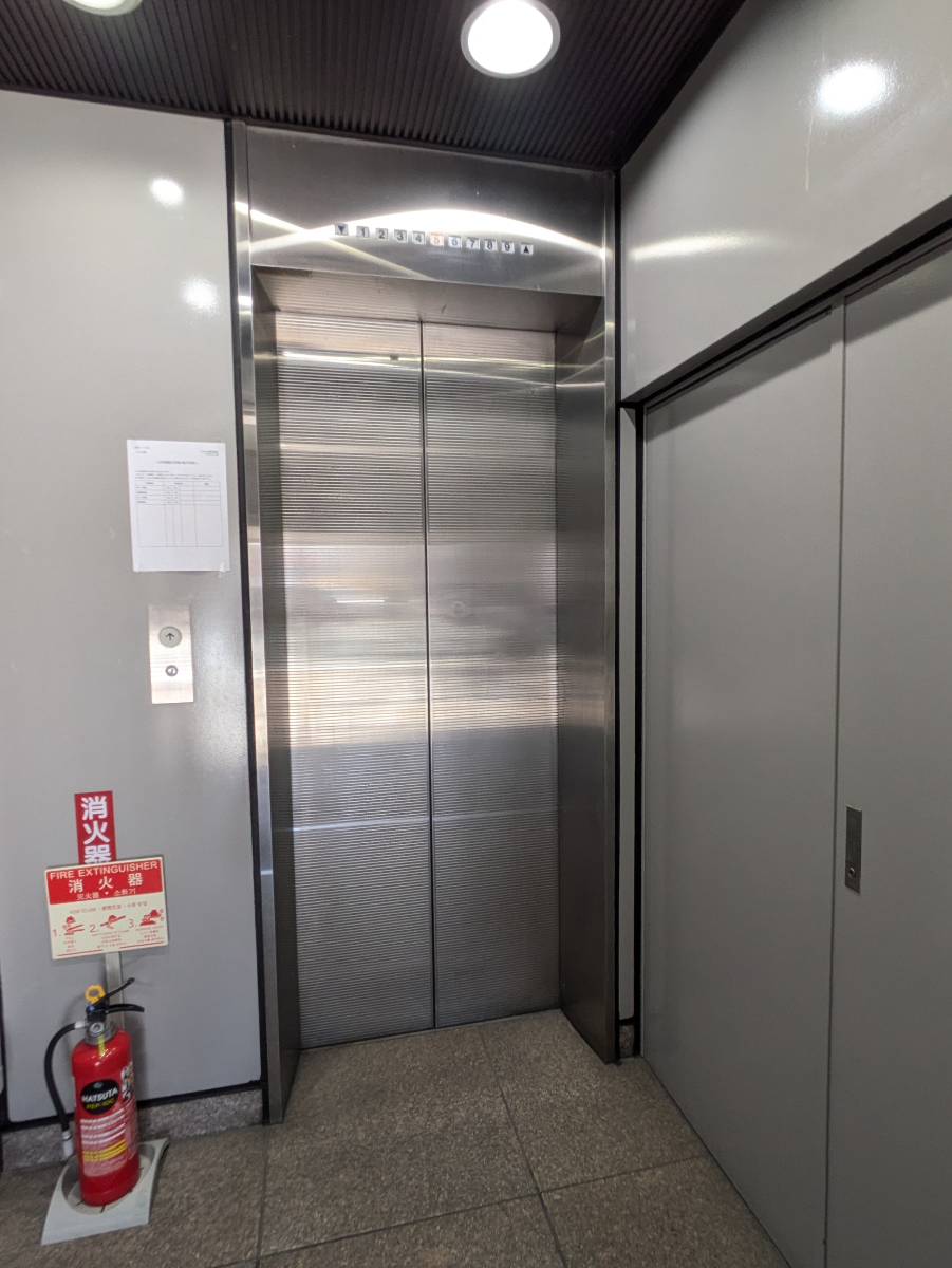 fresh/building/J00100385123_4