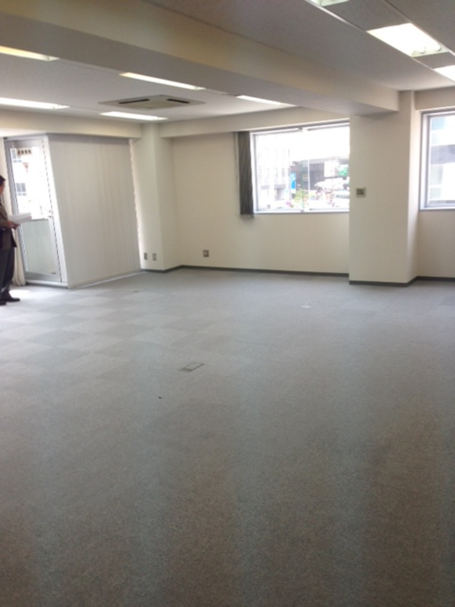 fresh/building/J00100385123_5