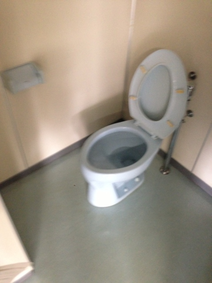 fresh/building/J00100385123_7