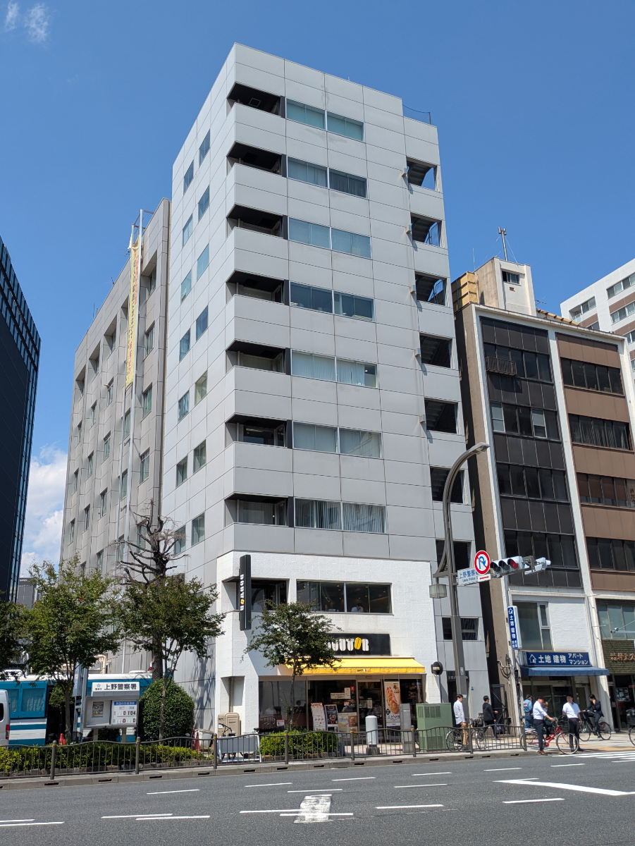 fresh/building/J00100385123_9