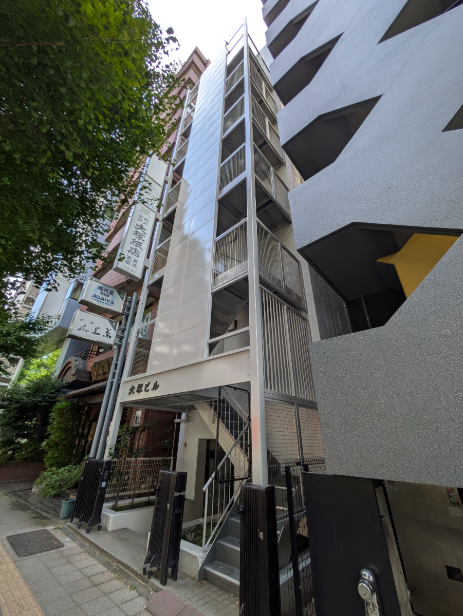 fresh/building/J00100385124_10