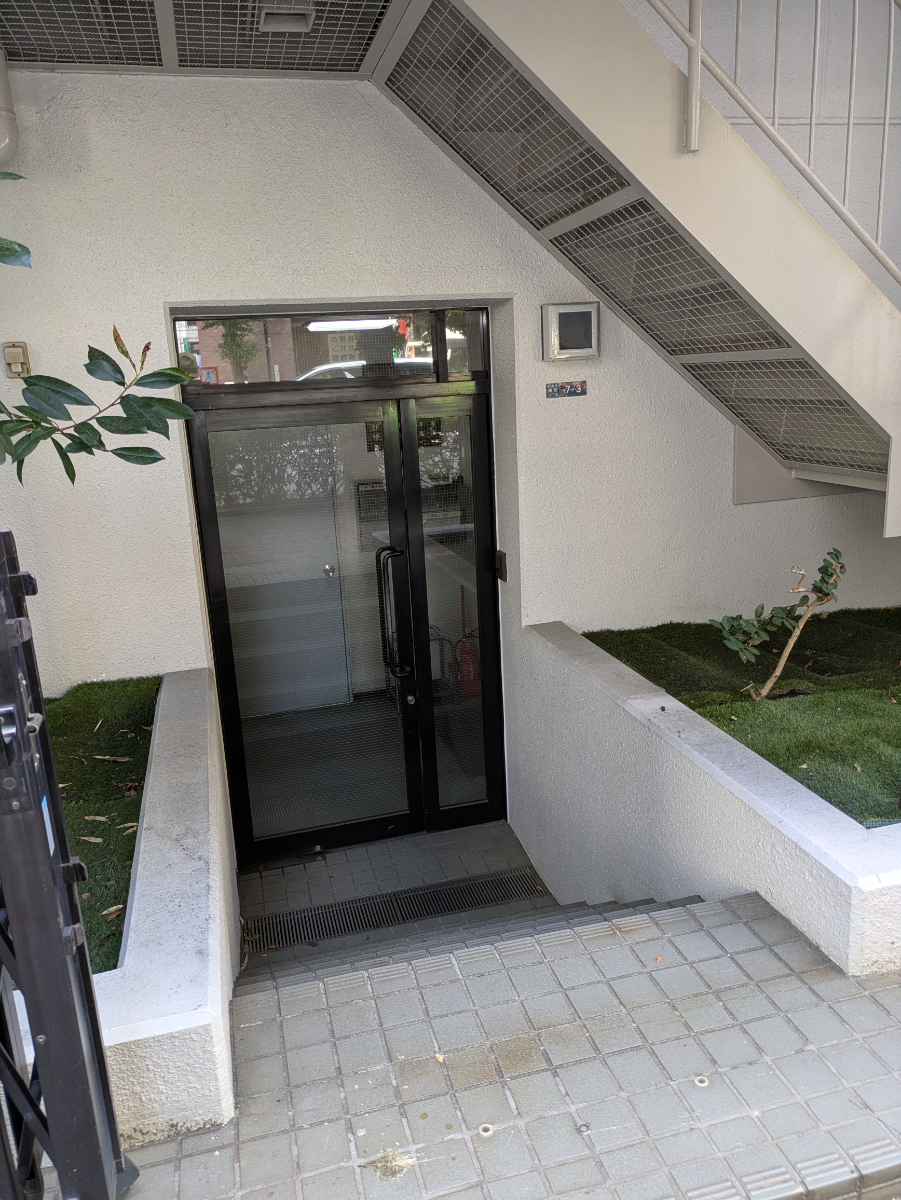 fresh/building/J00100385124_12