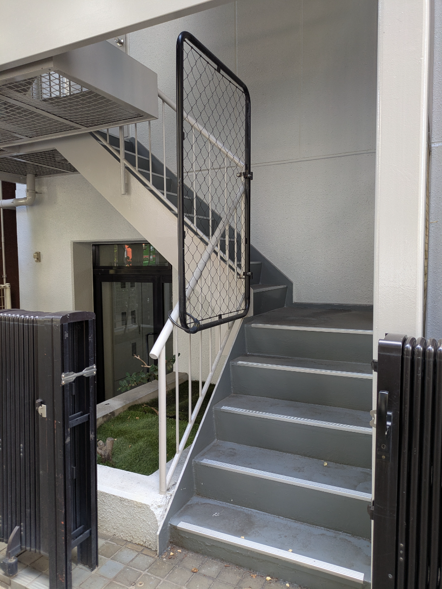 fresh/building/J00100385124_13