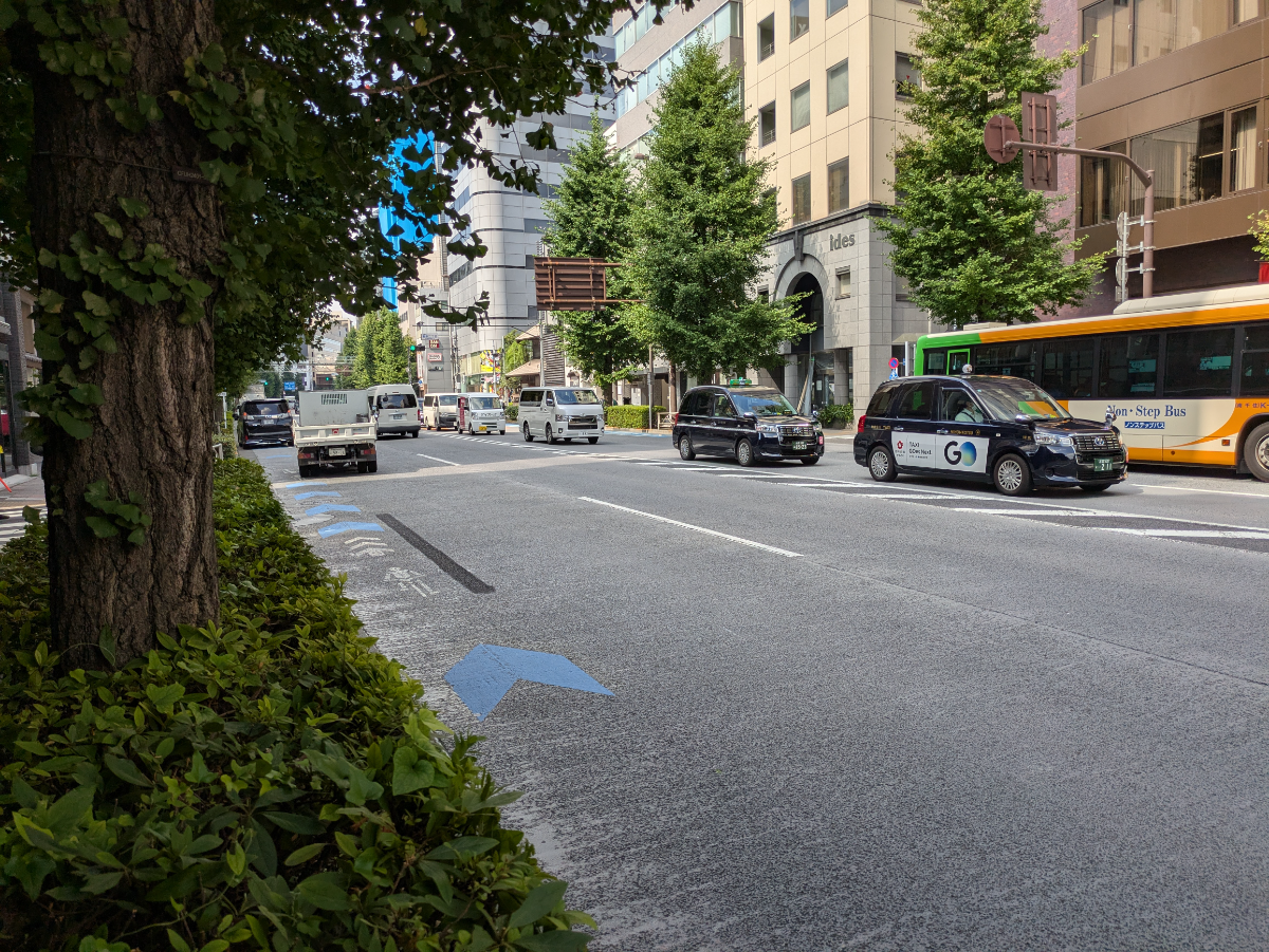 fresh/building/J00100385124_15