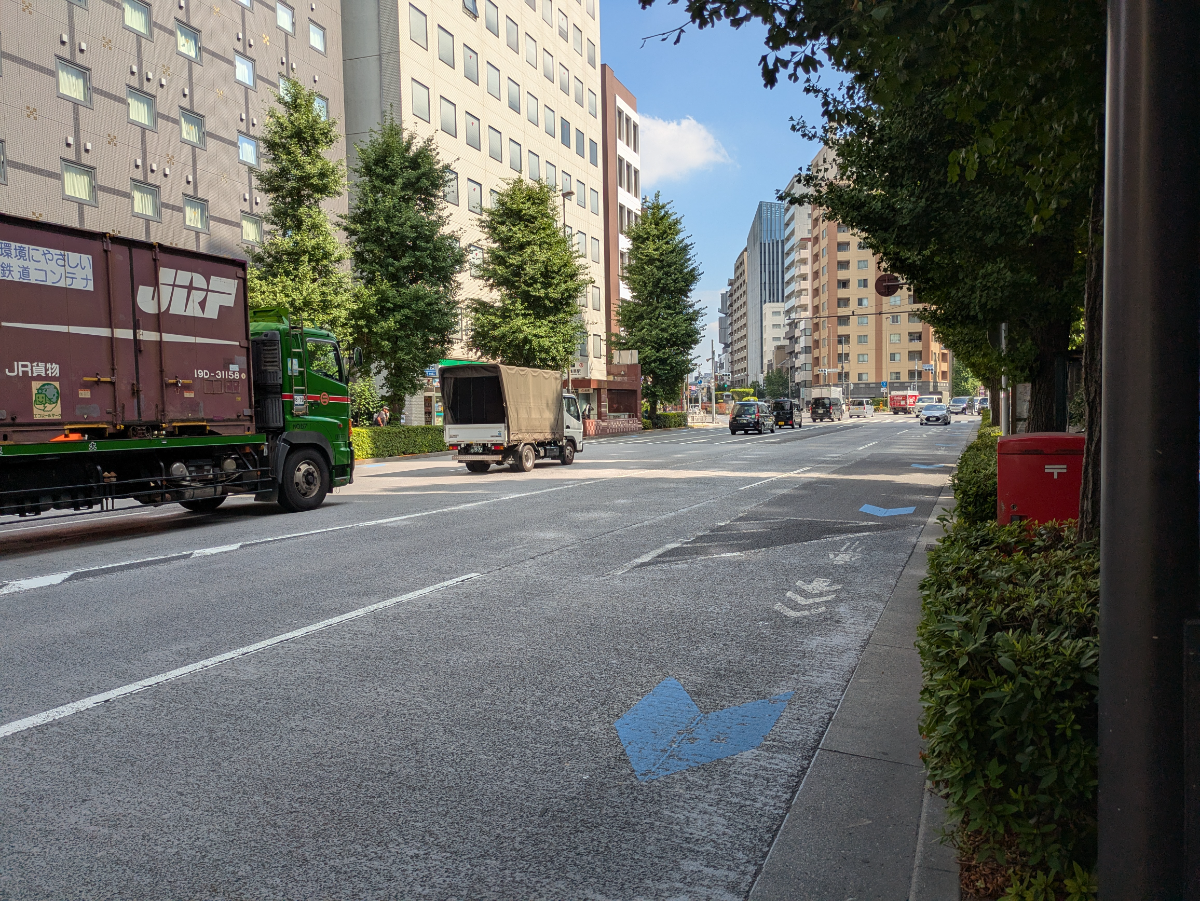 fresh/building/J00100385124_2