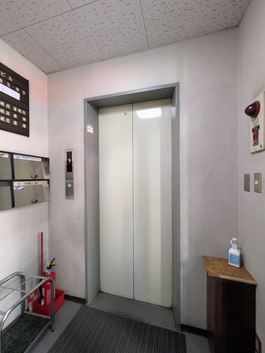 fresh/building/J00100385124_4