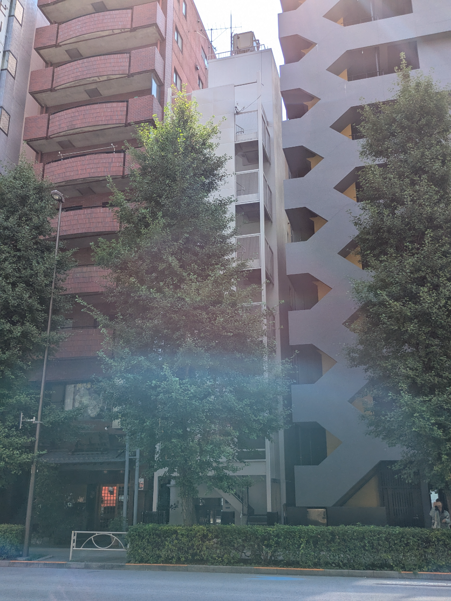 fresh/building/J00100385124_6