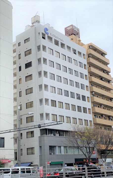 fresh/building/J00100385125_1