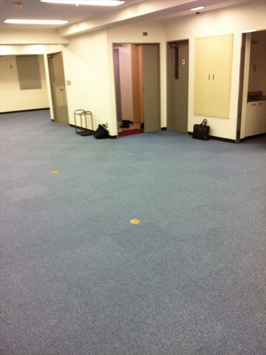 fresh/building/J00100385125_10