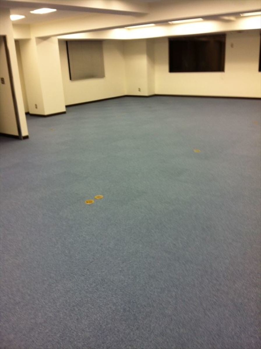 fresh/building/J00100385125_11