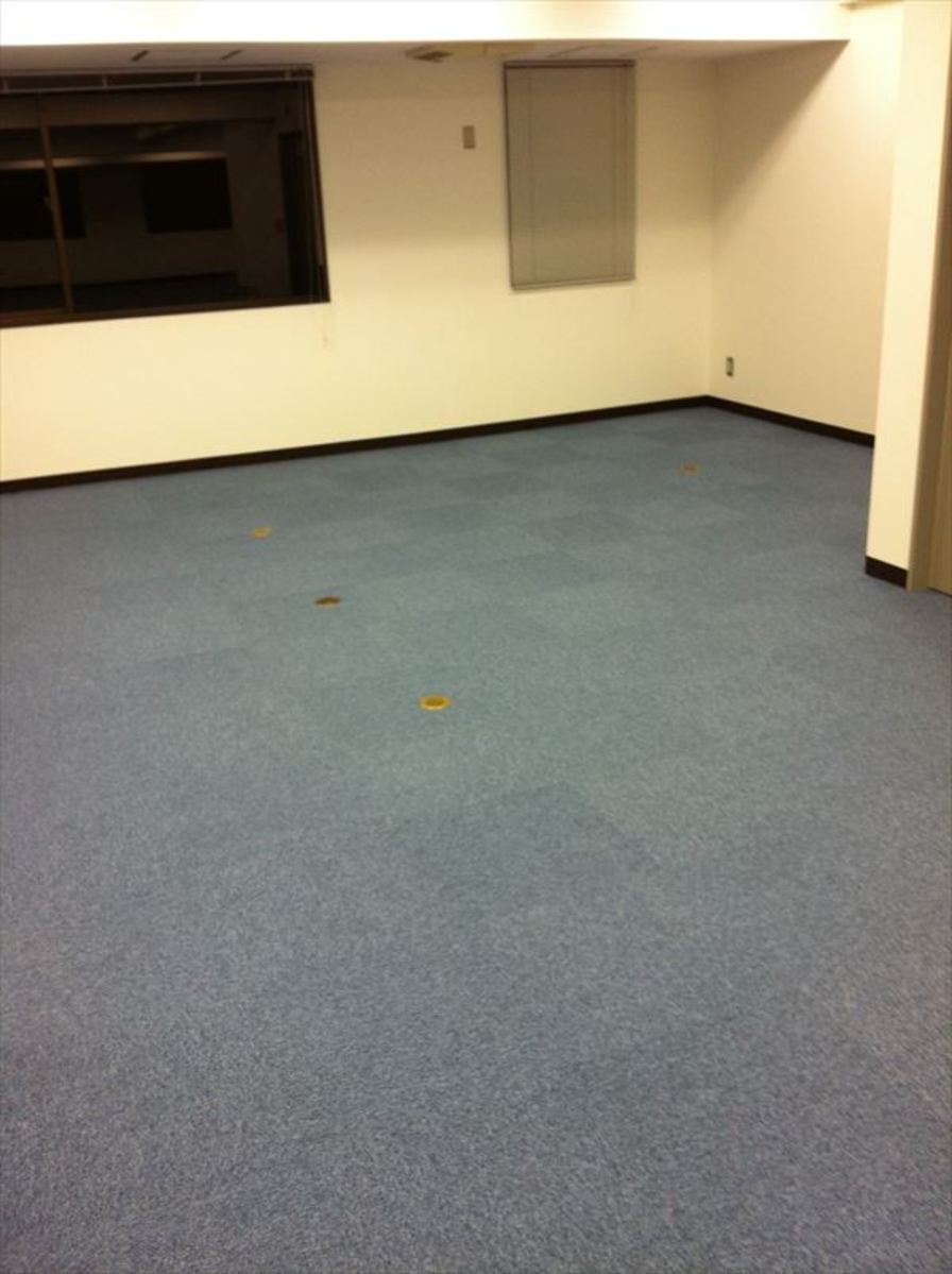 fresh/building/J00100385125_12