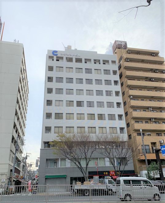 fresh/building/J00100385125_13