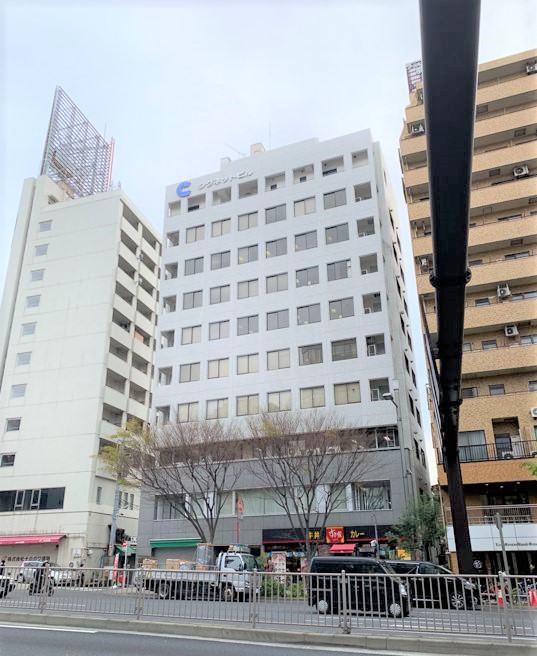 fresh/building/J00100385125_14