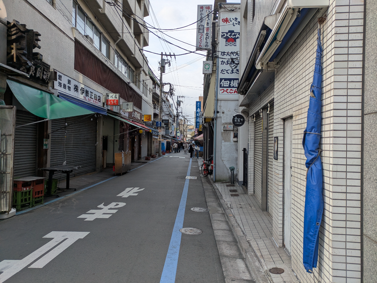 fresh/building/J00100385125_16