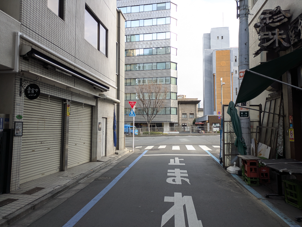 fresh/building/J00100385125_17