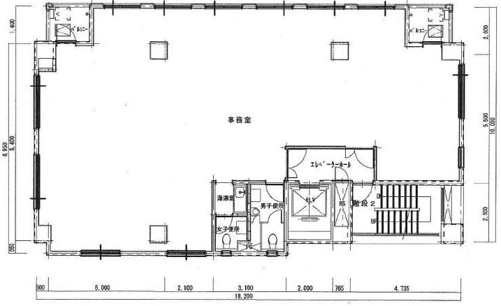 fresh/building/J00100385125_18