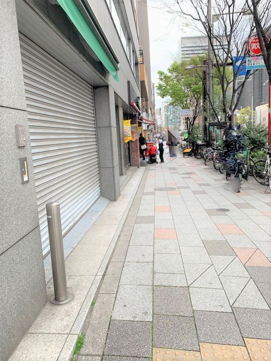 fresh/building/J00100385125_2