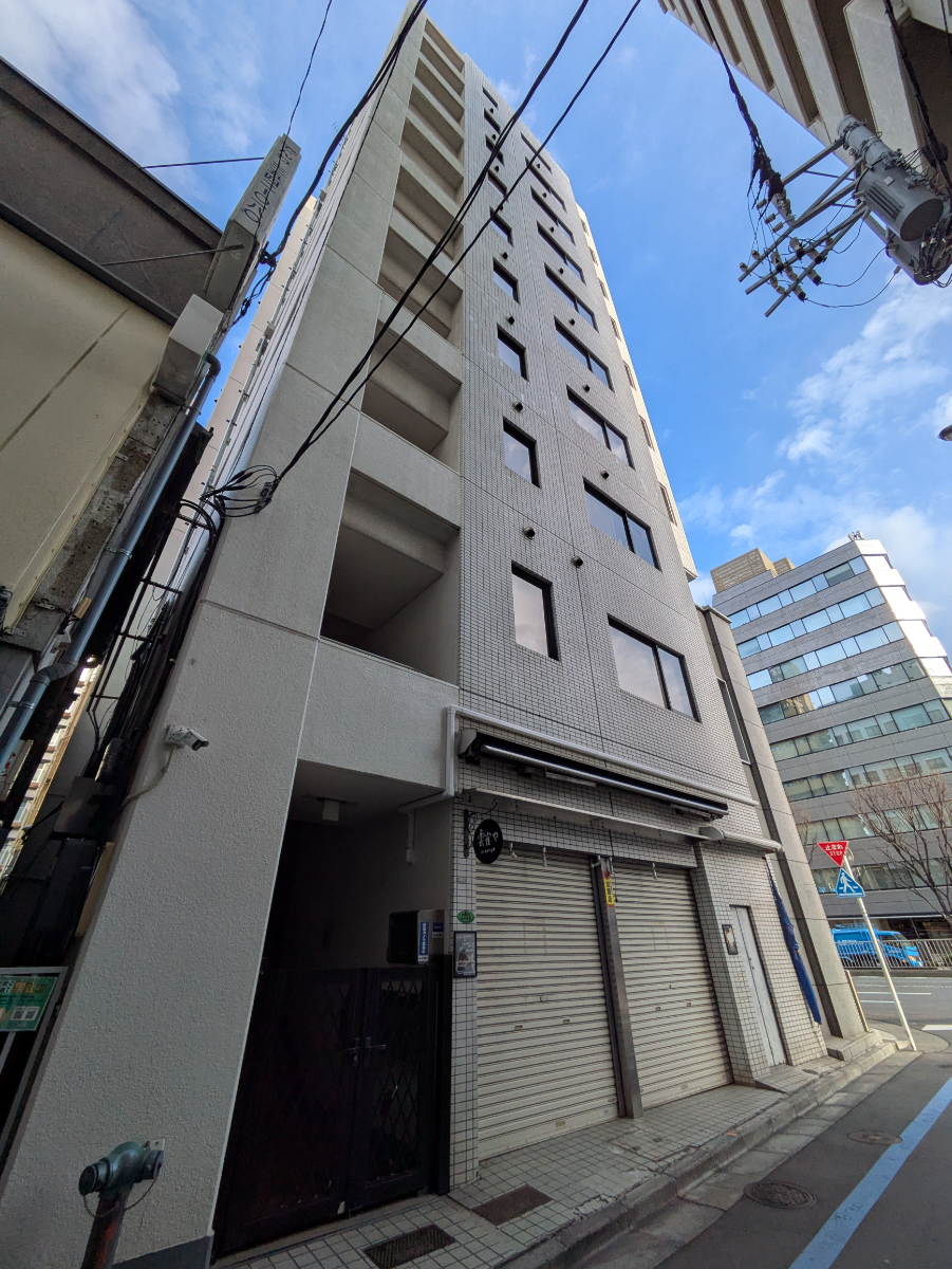 fresh/building/J00100385125_22