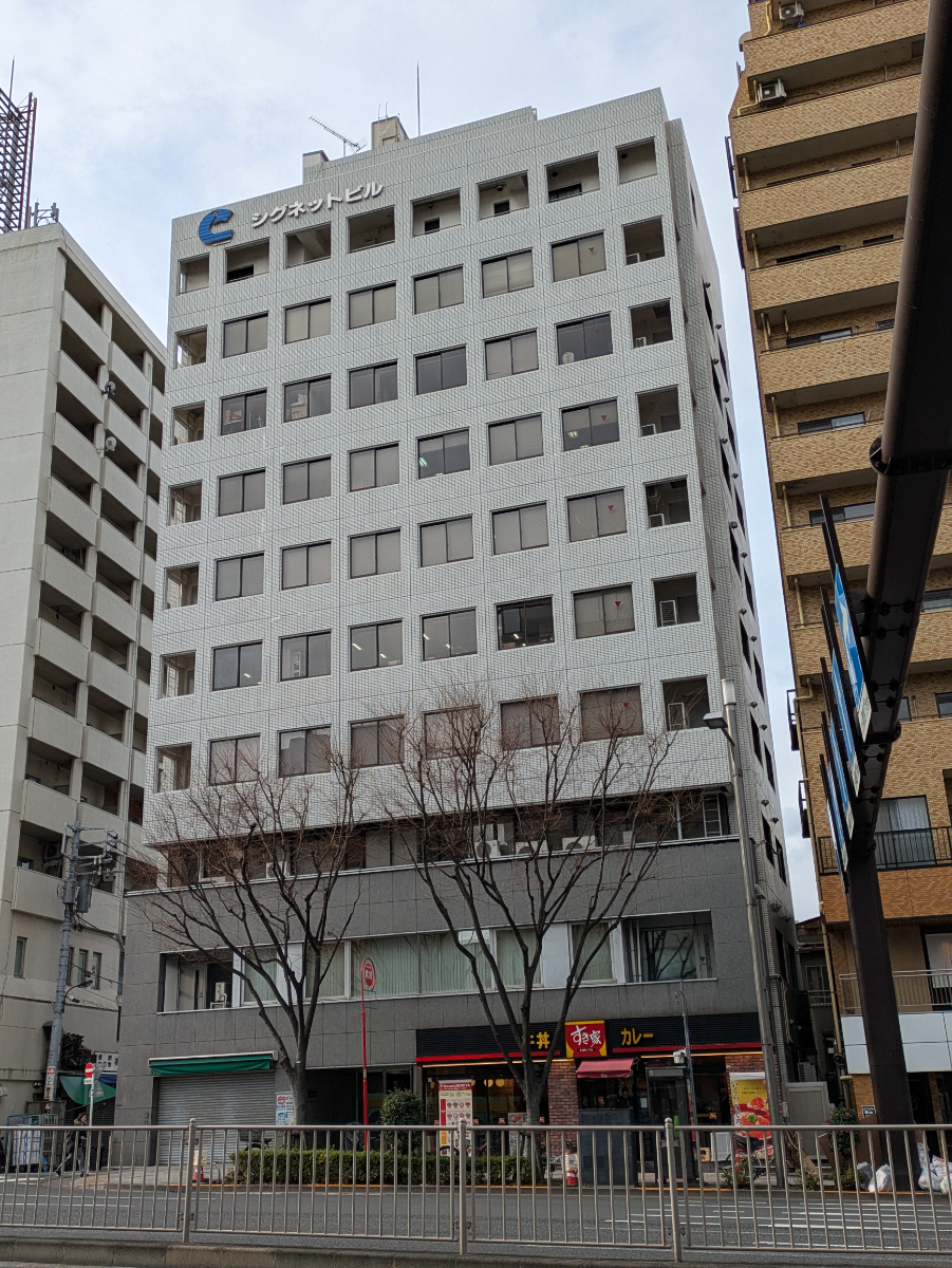 fresh/building/J00100385125_23